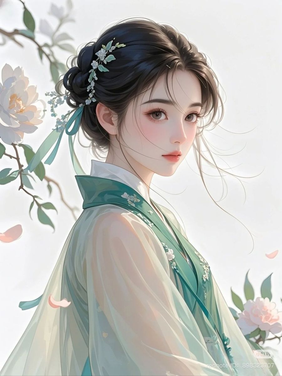 Xuân Thảo