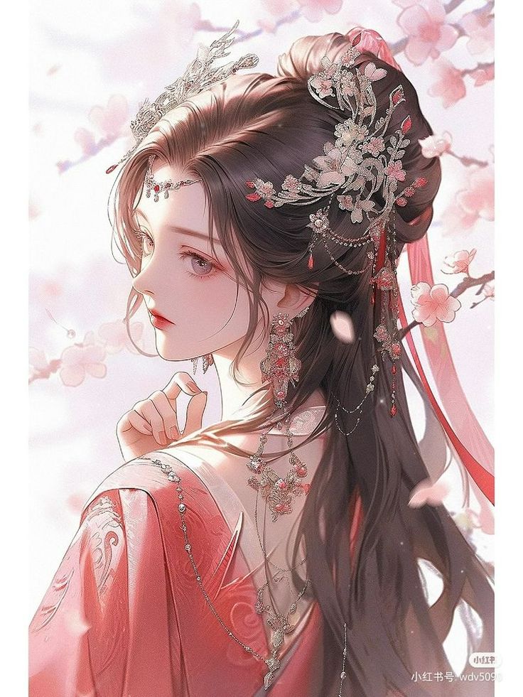 Thuyền Nhẹ Vượt Núi