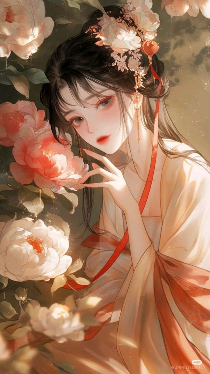 Tân Hôn Thế Thân