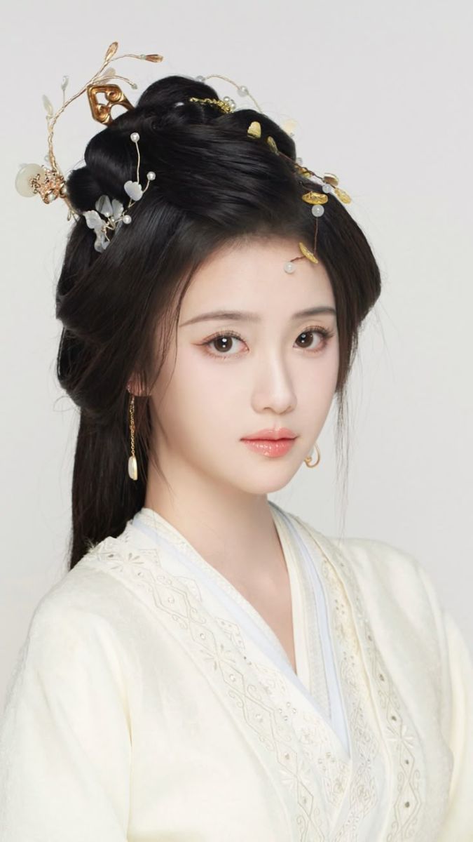 Vân Gia Di Hận