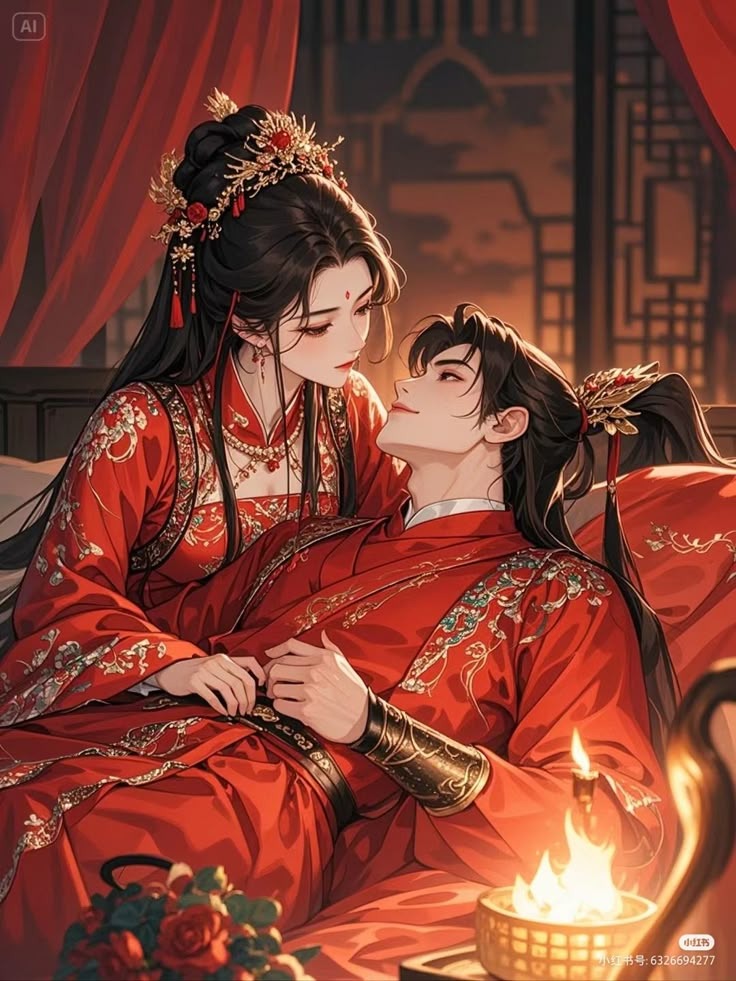 Đoạt Thê