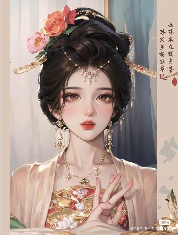 Phá Trận Tử