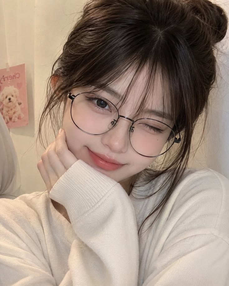 Lời Tỏ Tình Chệch Hướng