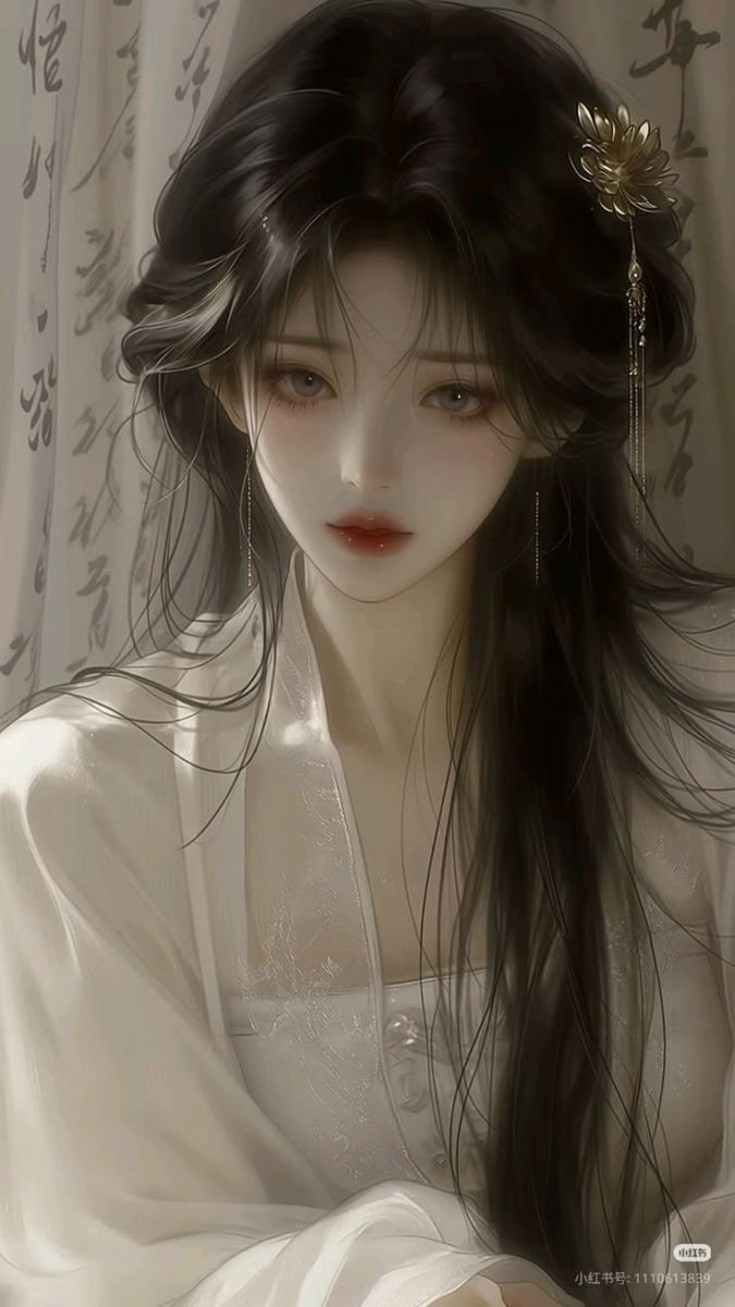 Vấn Kim Chi