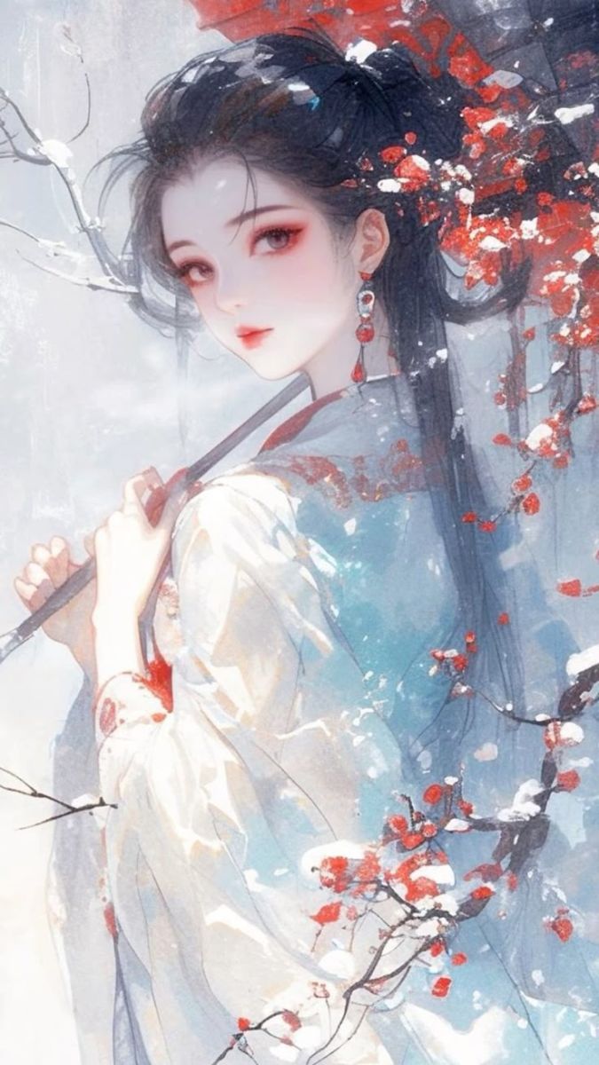 Mặt Trời Vừa Lên