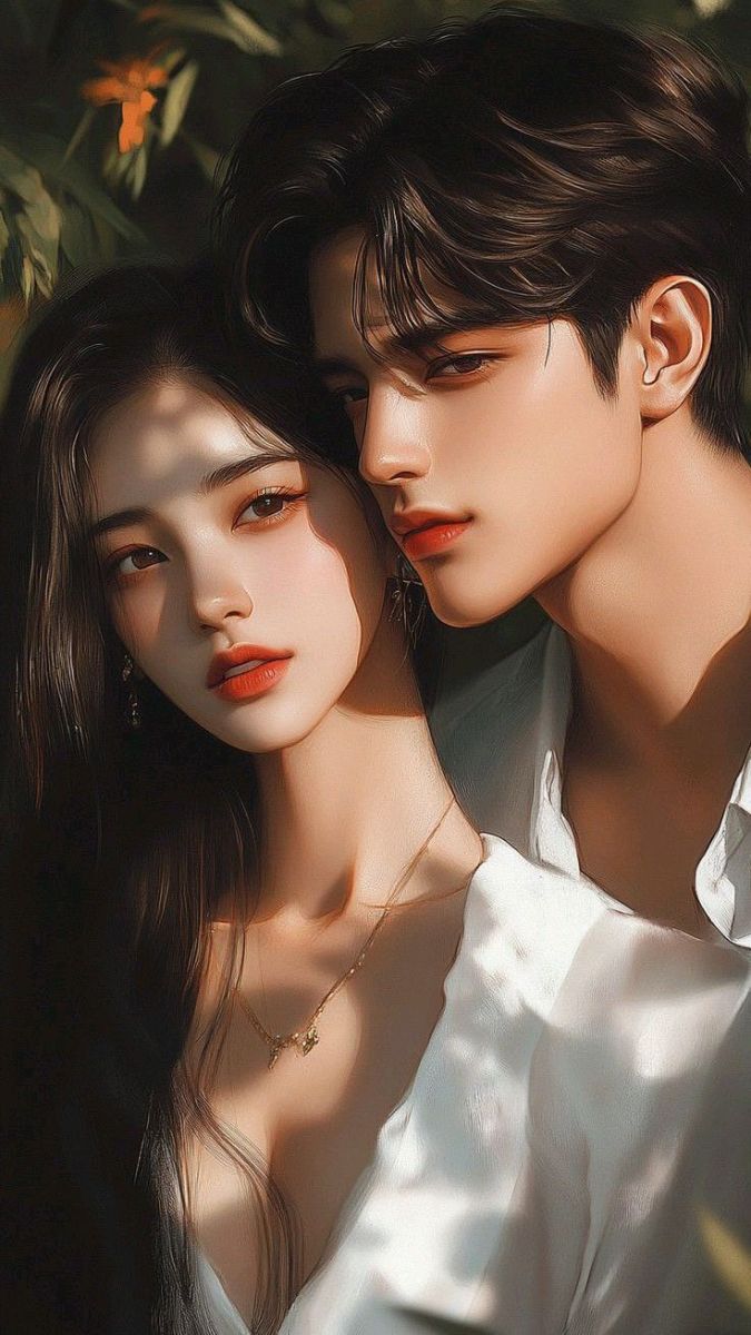 Vợ Mẫu Mực Sau Ly Hôn