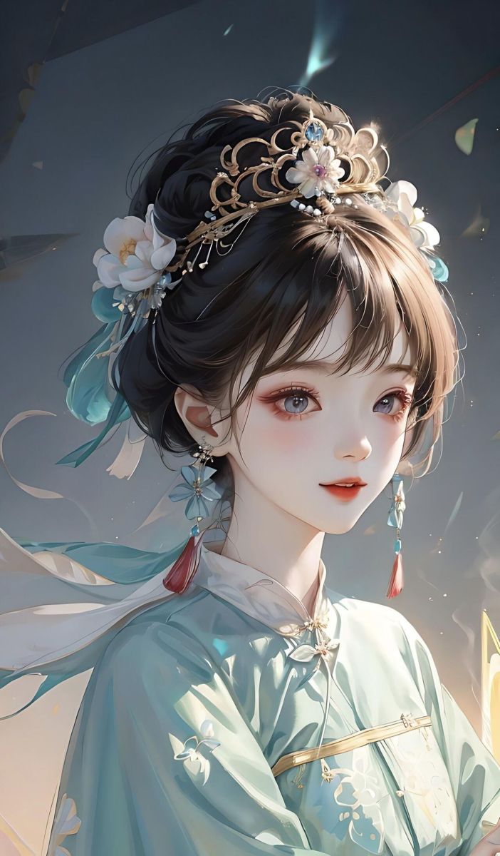 Thanh Ninh