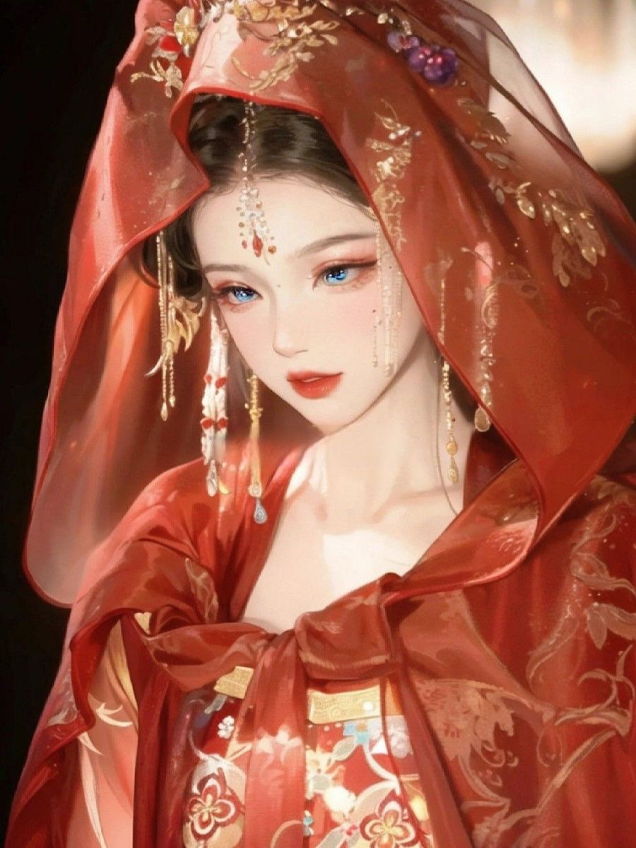 Hứa Tranh Tiêu Từ