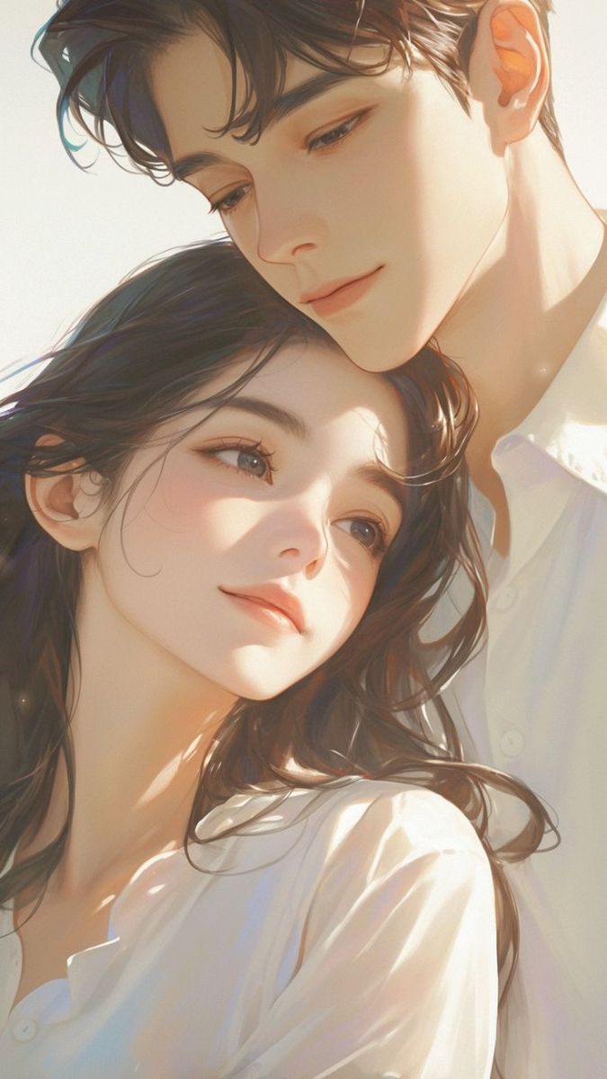 Thay Em Yêu Con