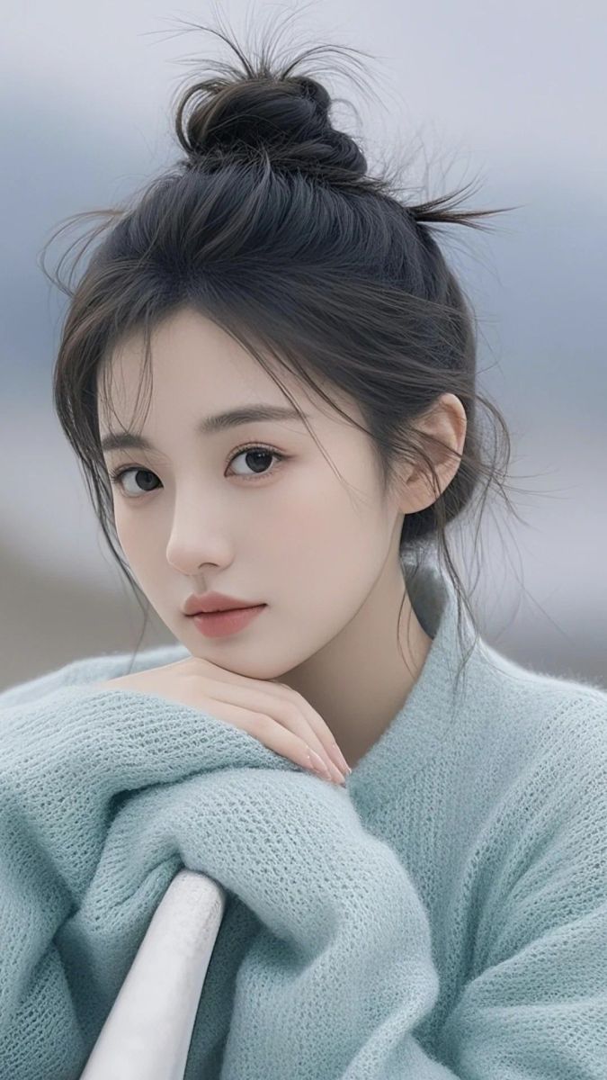 Thỏ Con Đừng Chạy