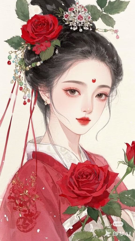 Mẫu Thân