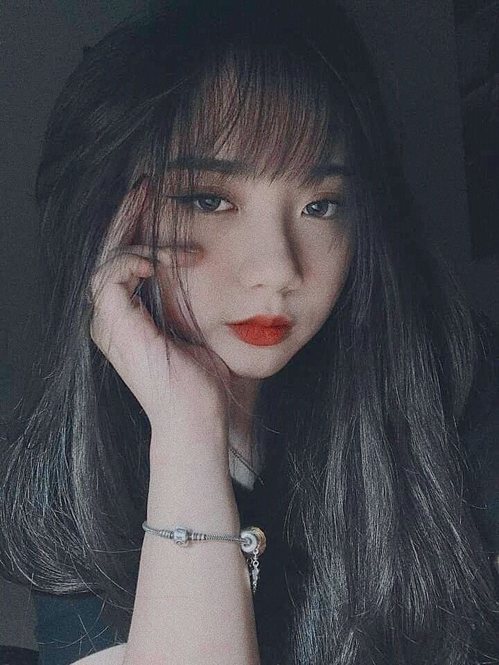 Chiếm Nhà