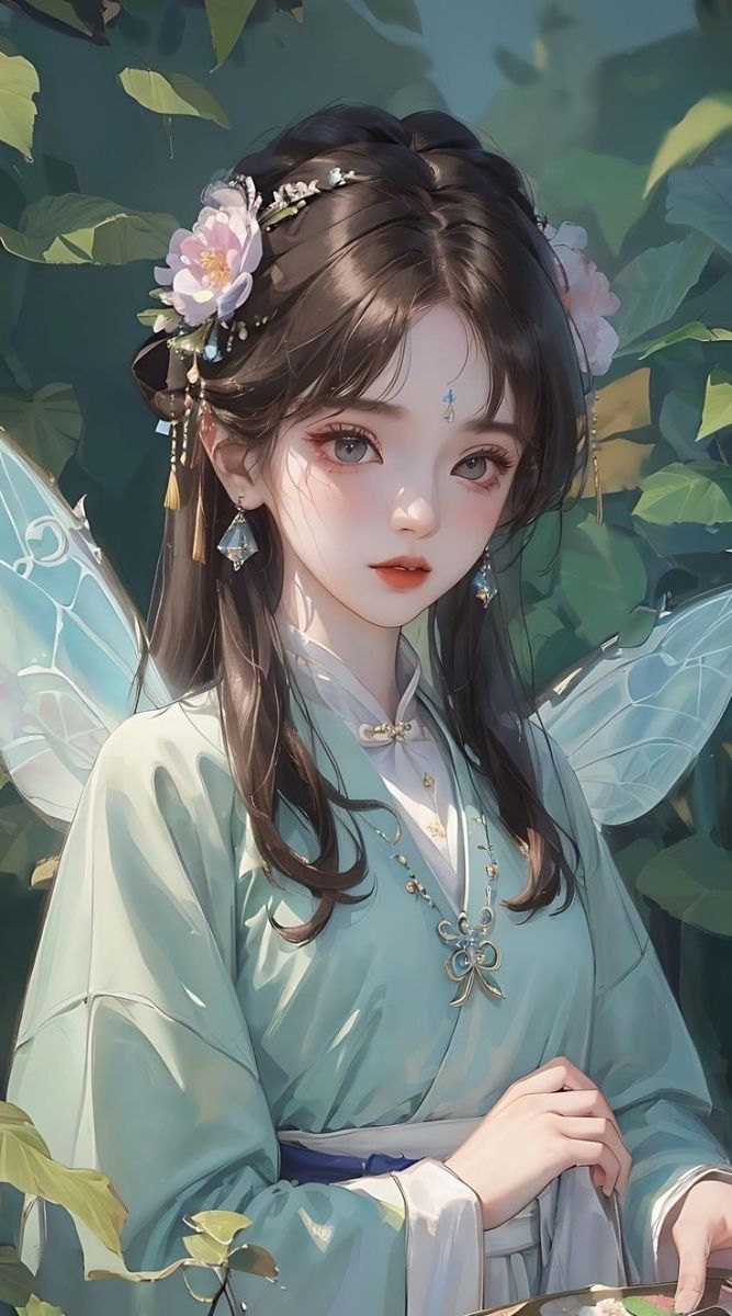 Lâm Phủ có hỷ