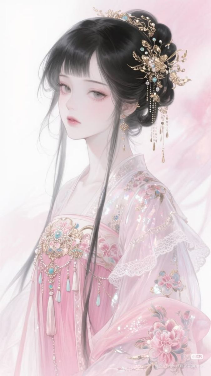Thanh Nghiên Đường