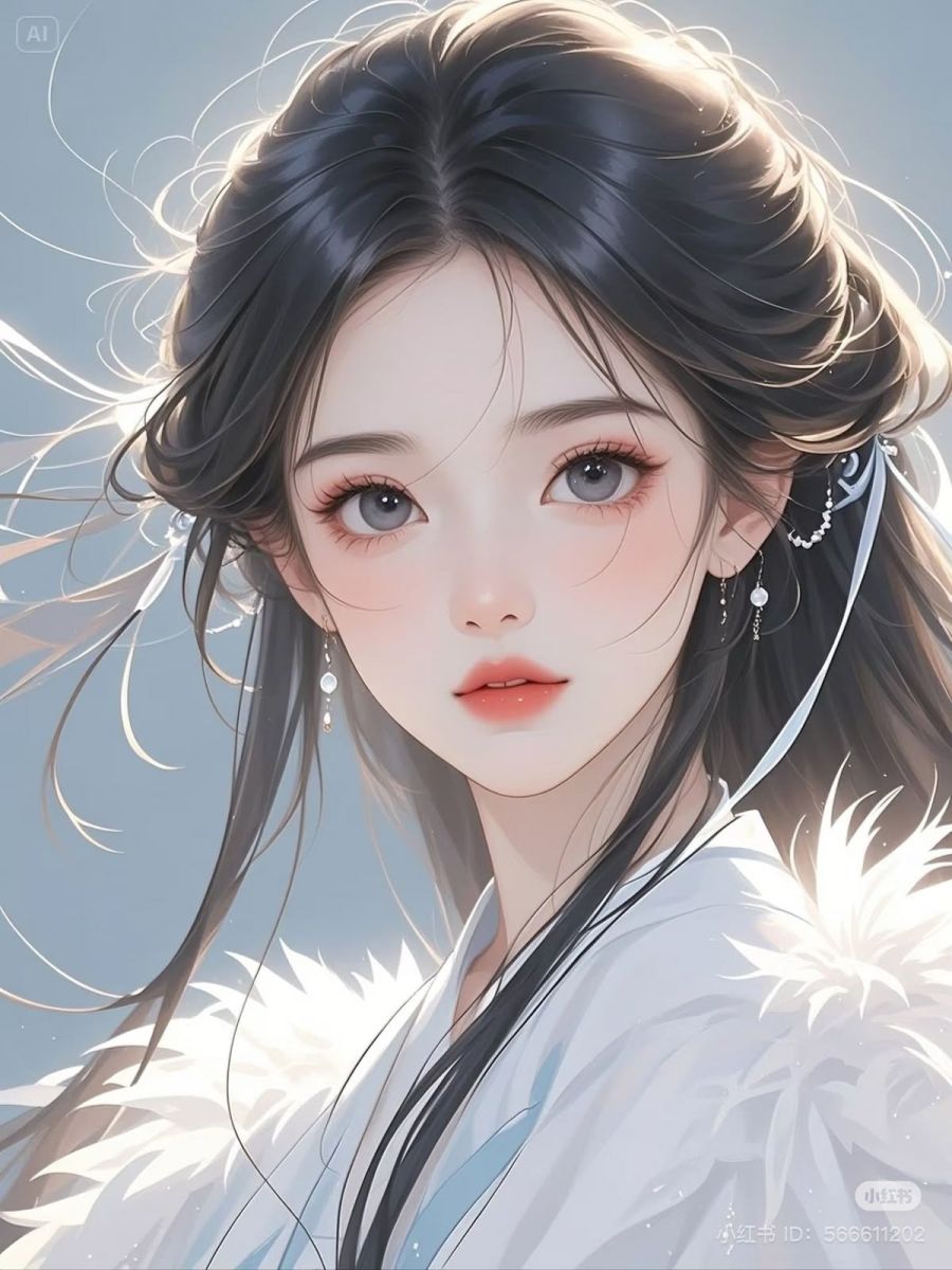 Xuân Hạnh Lâm
