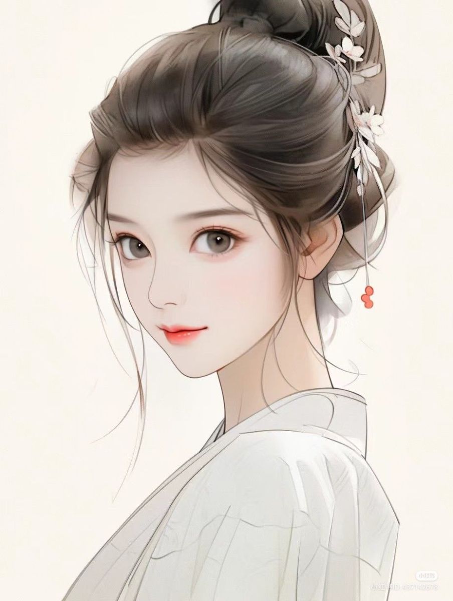 Khanh Phi Phàm