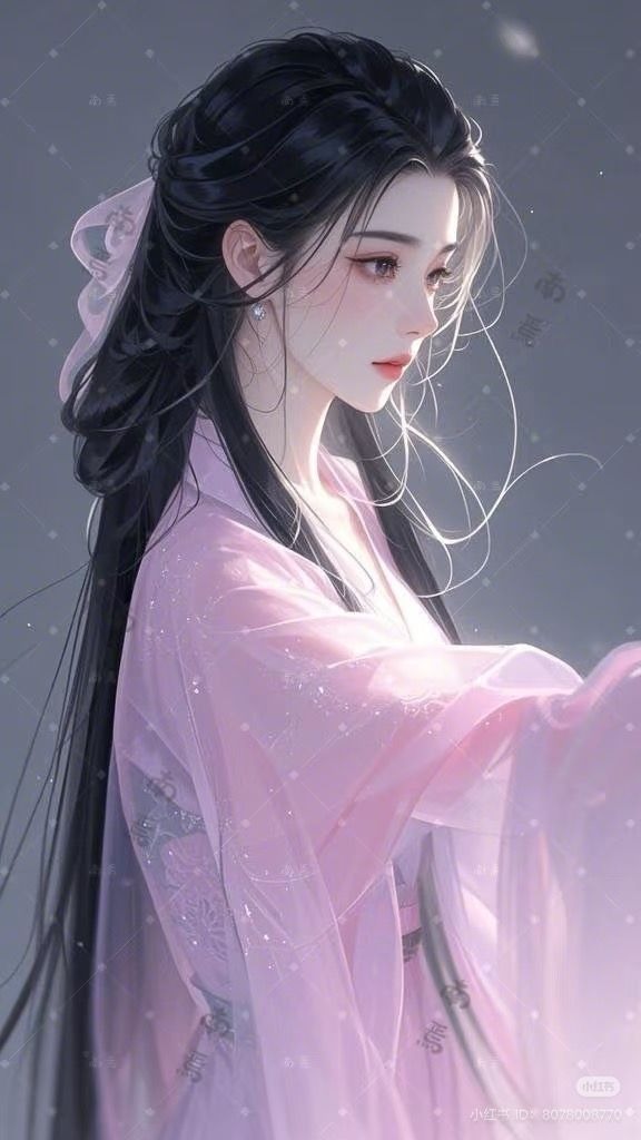 Lưu Tô Tô