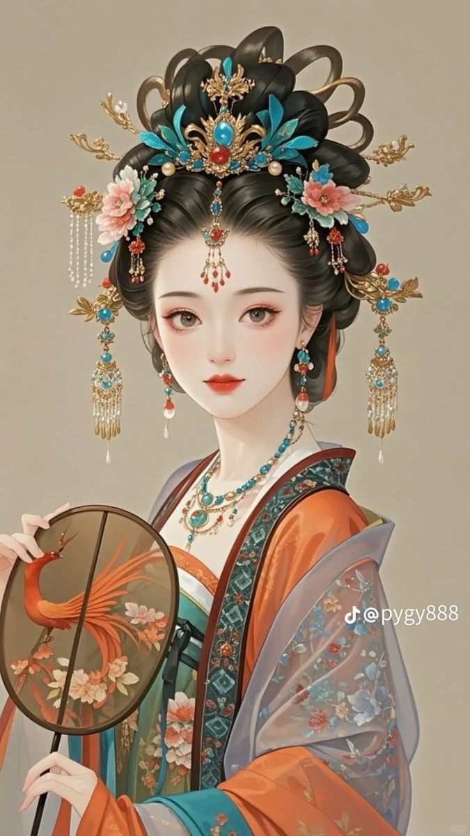 Mưu Quy