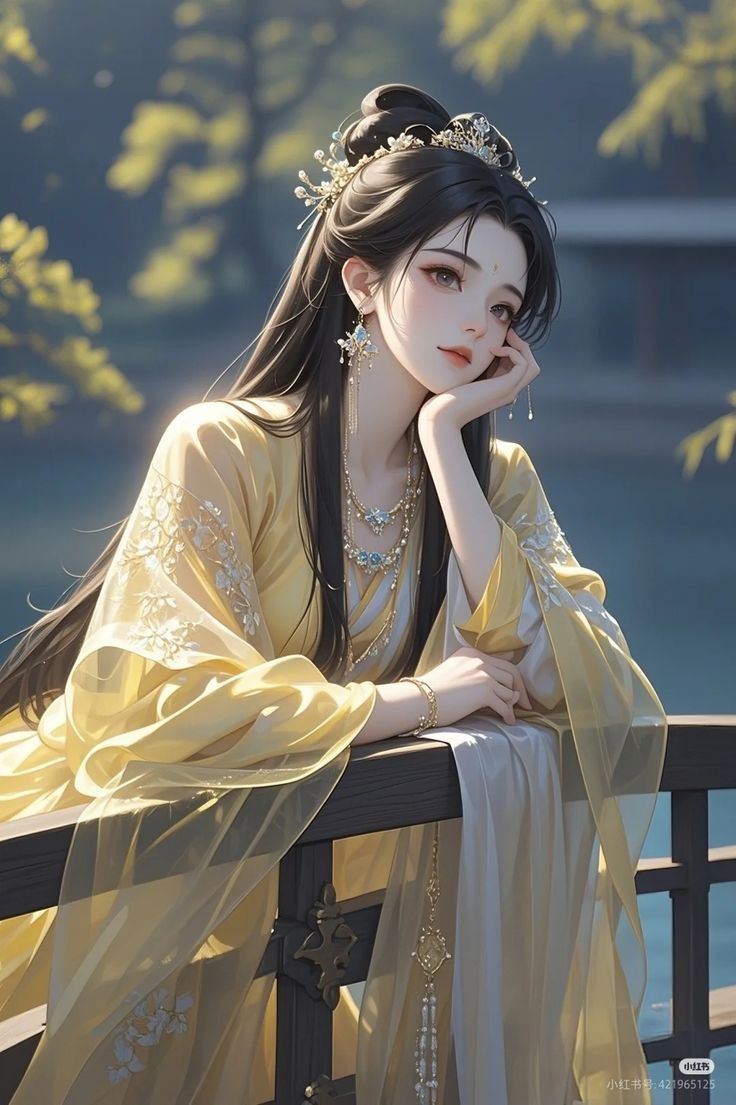 Tô Tài Nhân