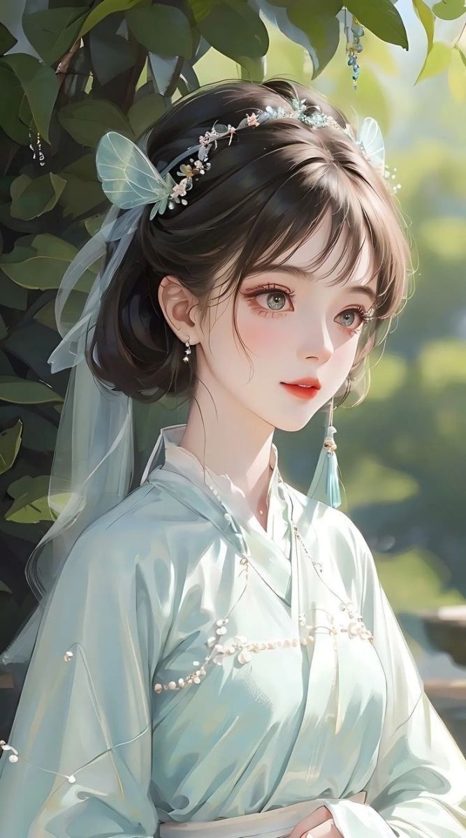 Giành giật Tình yêu