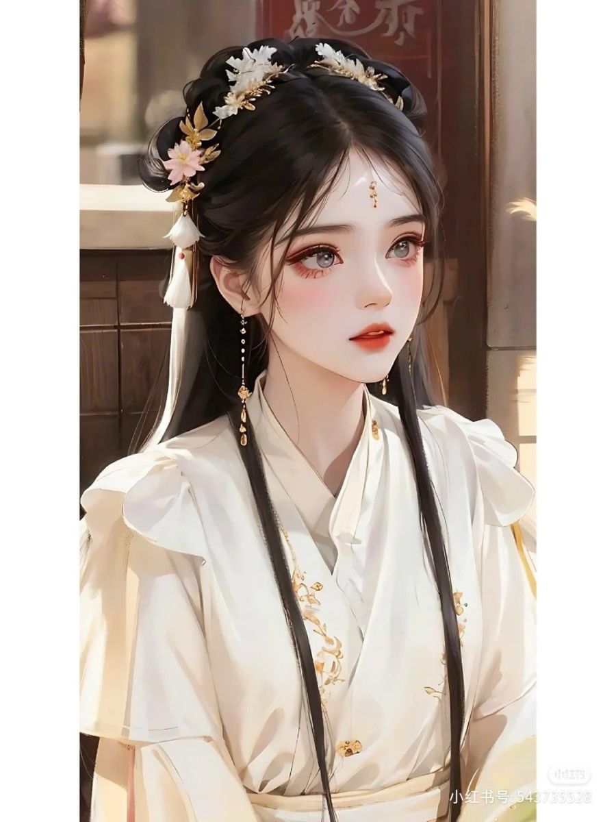 Lục An Tuế