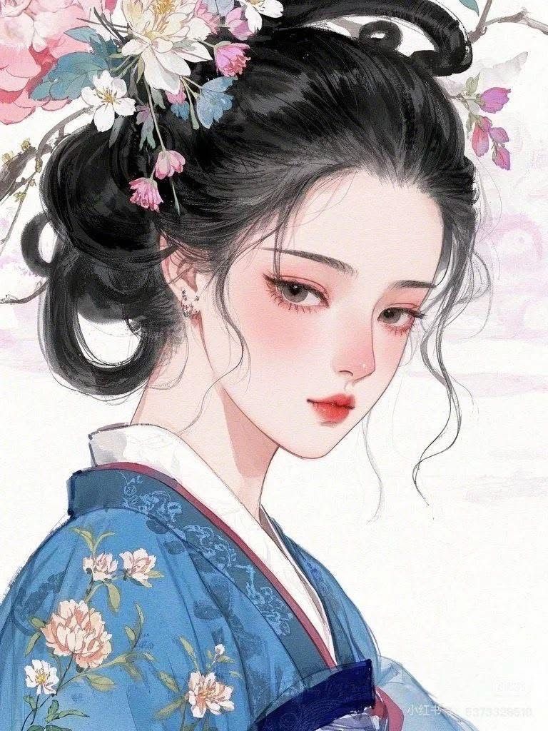 Nhạn Bất Hồi