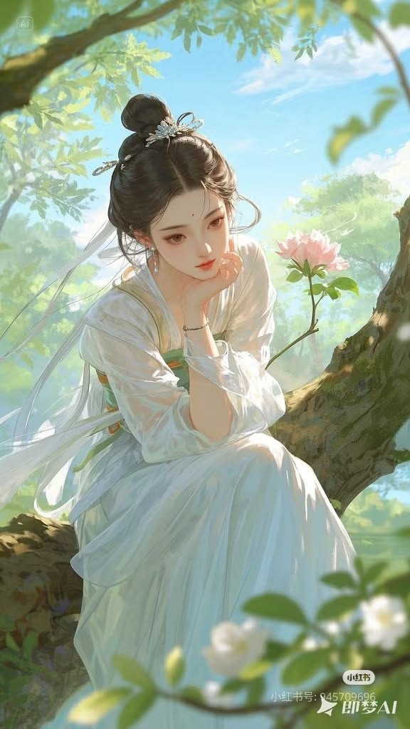 Giang Ly