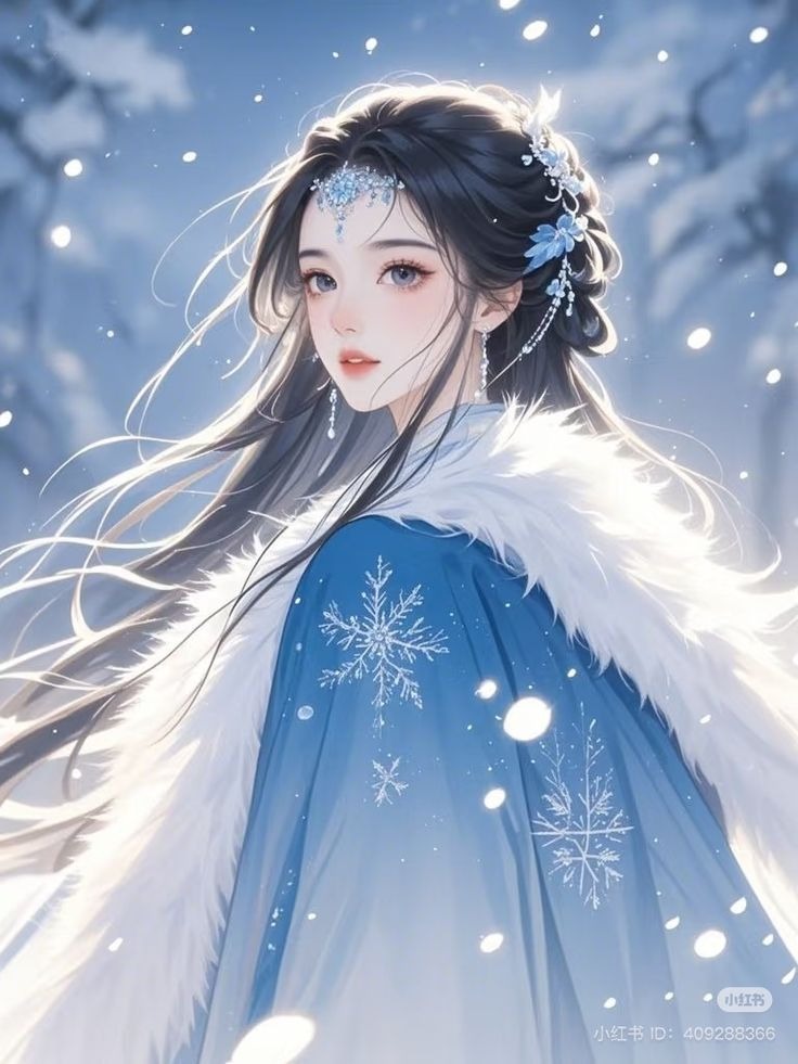 Xuân Di Nương