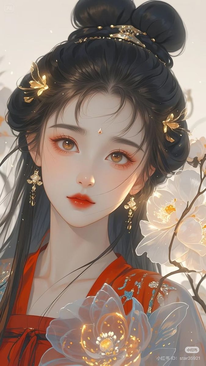 Ngoại Thất Bỏ Trốn