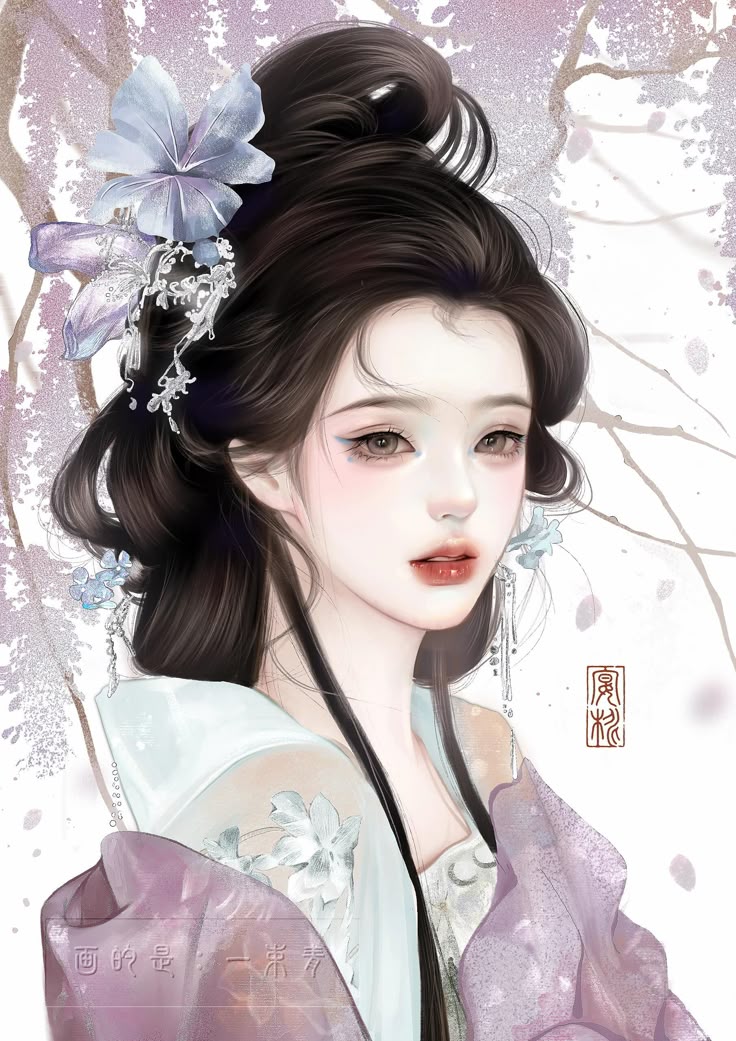 Tiểu Hoàng Hậu