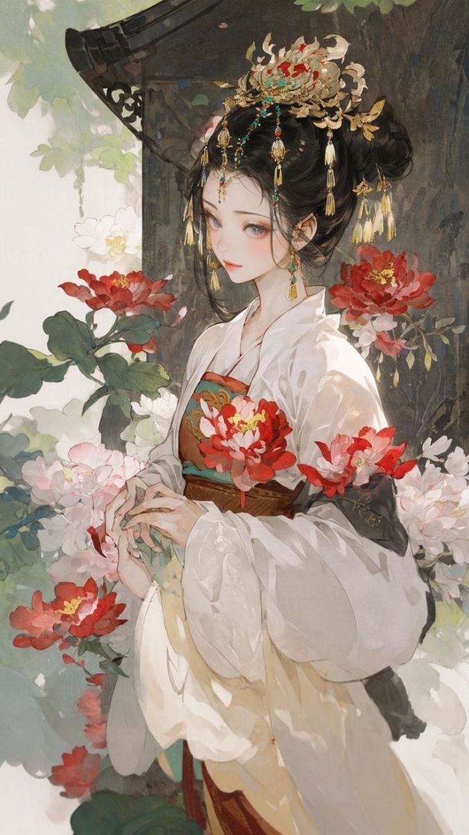 Hầu Gia Phủ