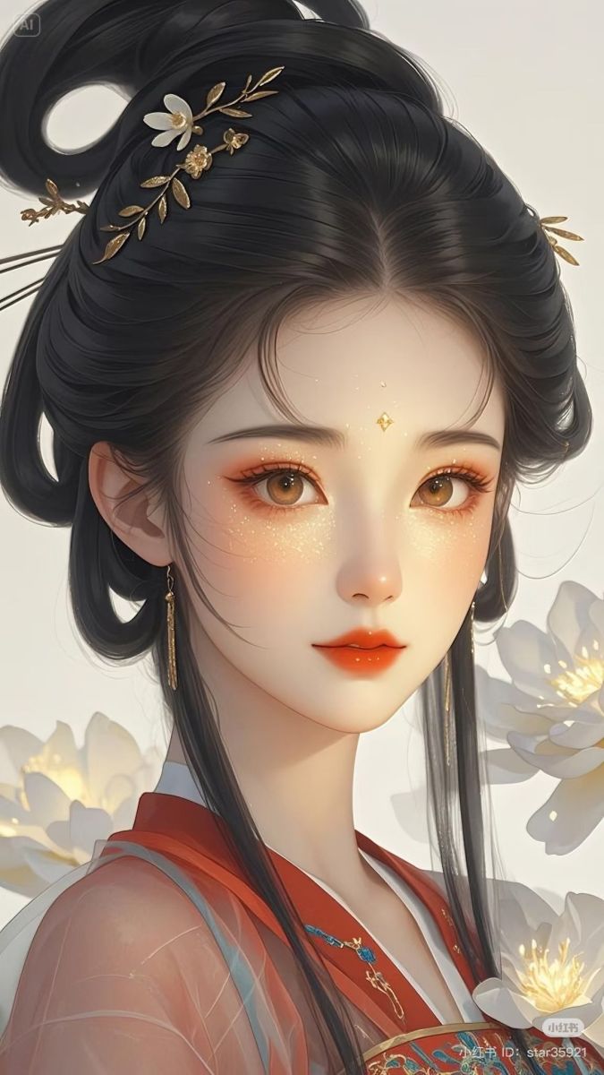Lăng Vân Mộc