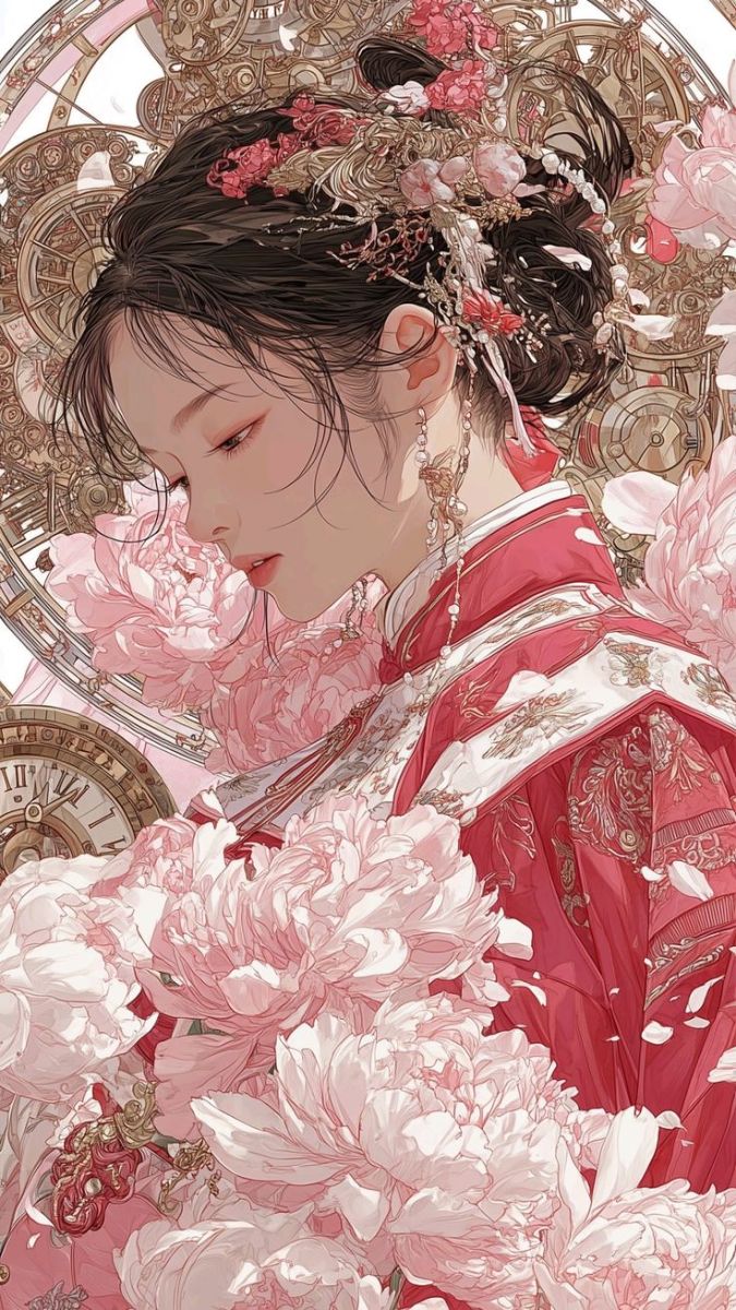 Niệm Yểu