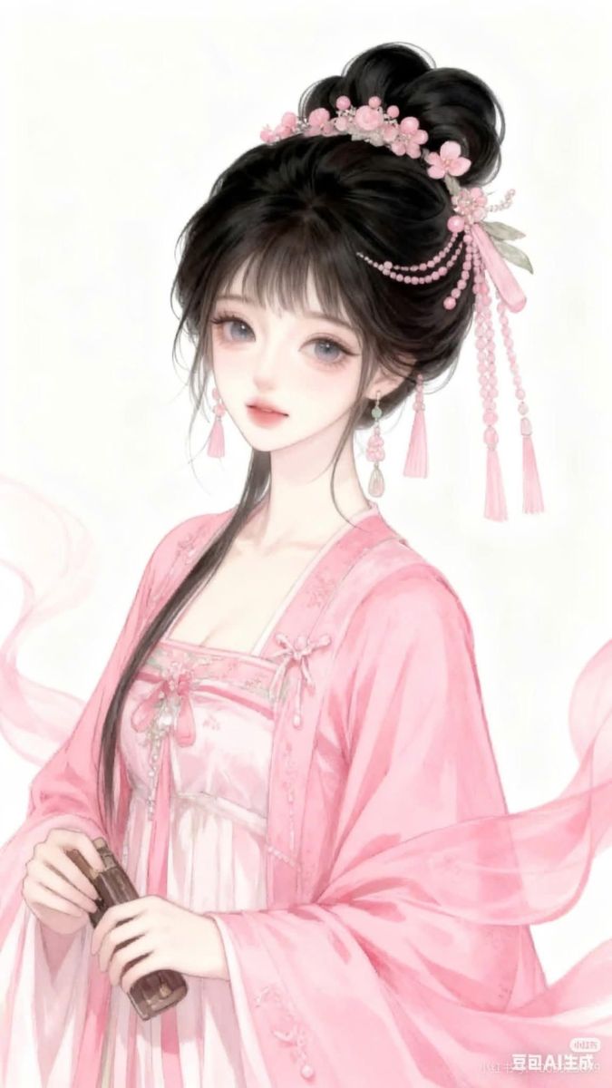 Gia Nguyệt