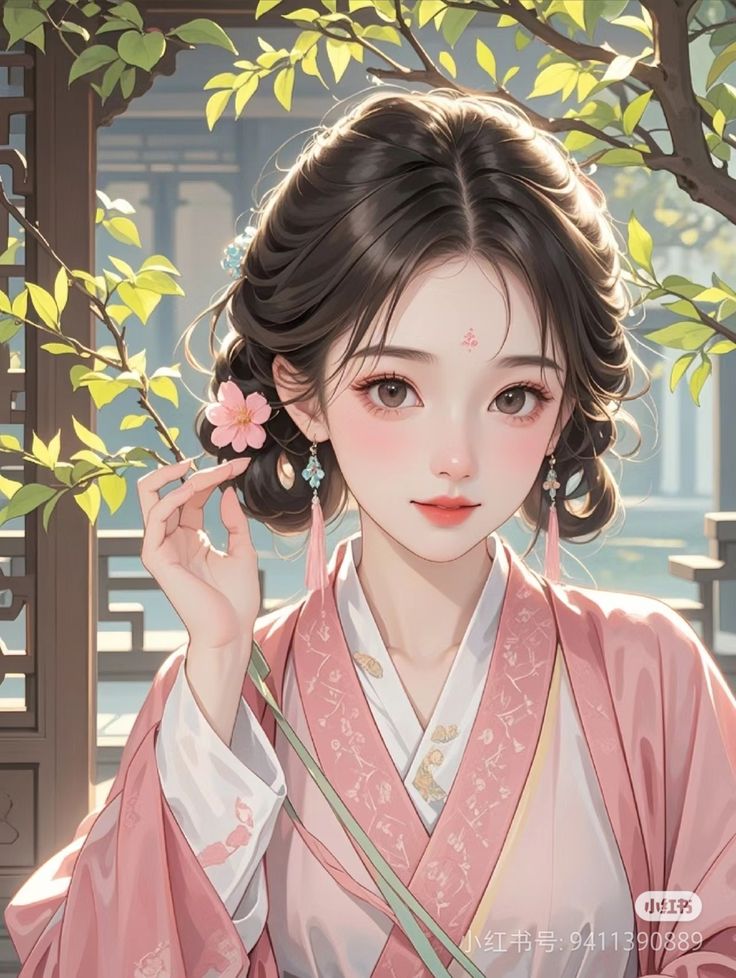Nhạn Quy Lai