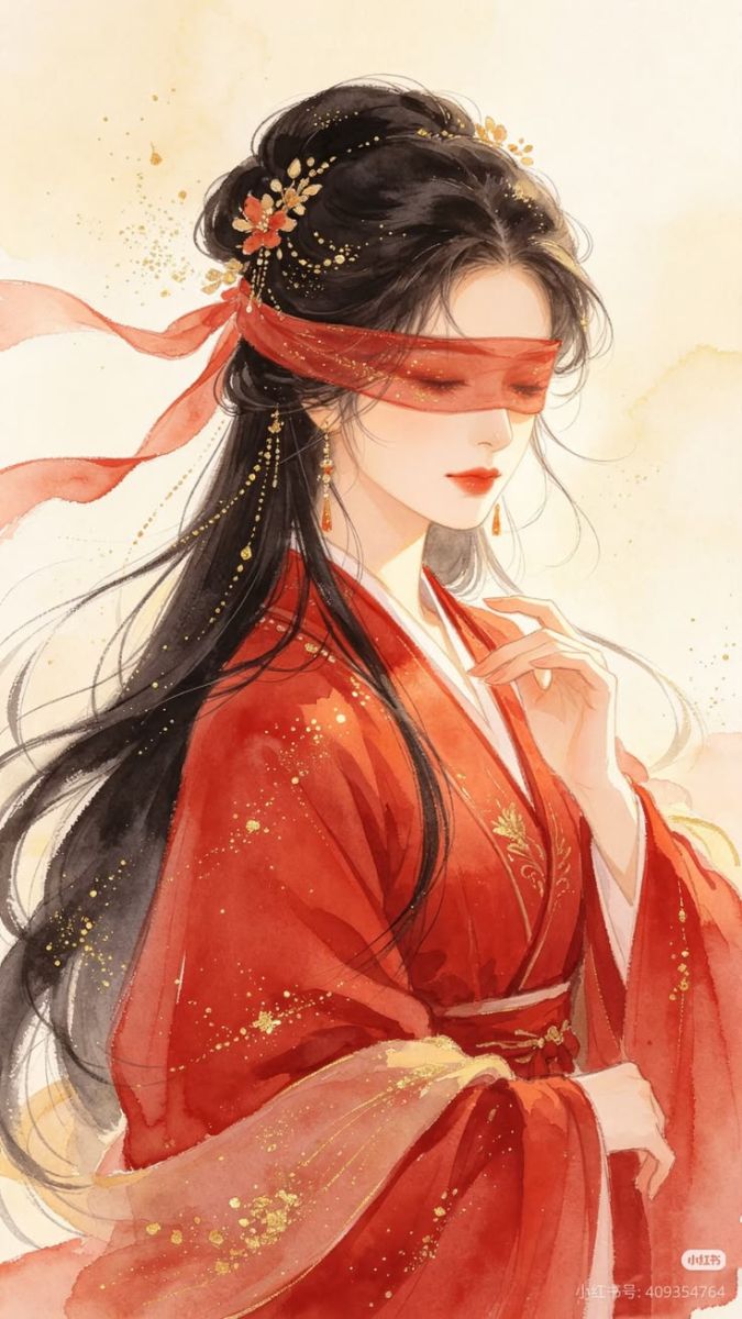 Bước Lên Phượng Vị