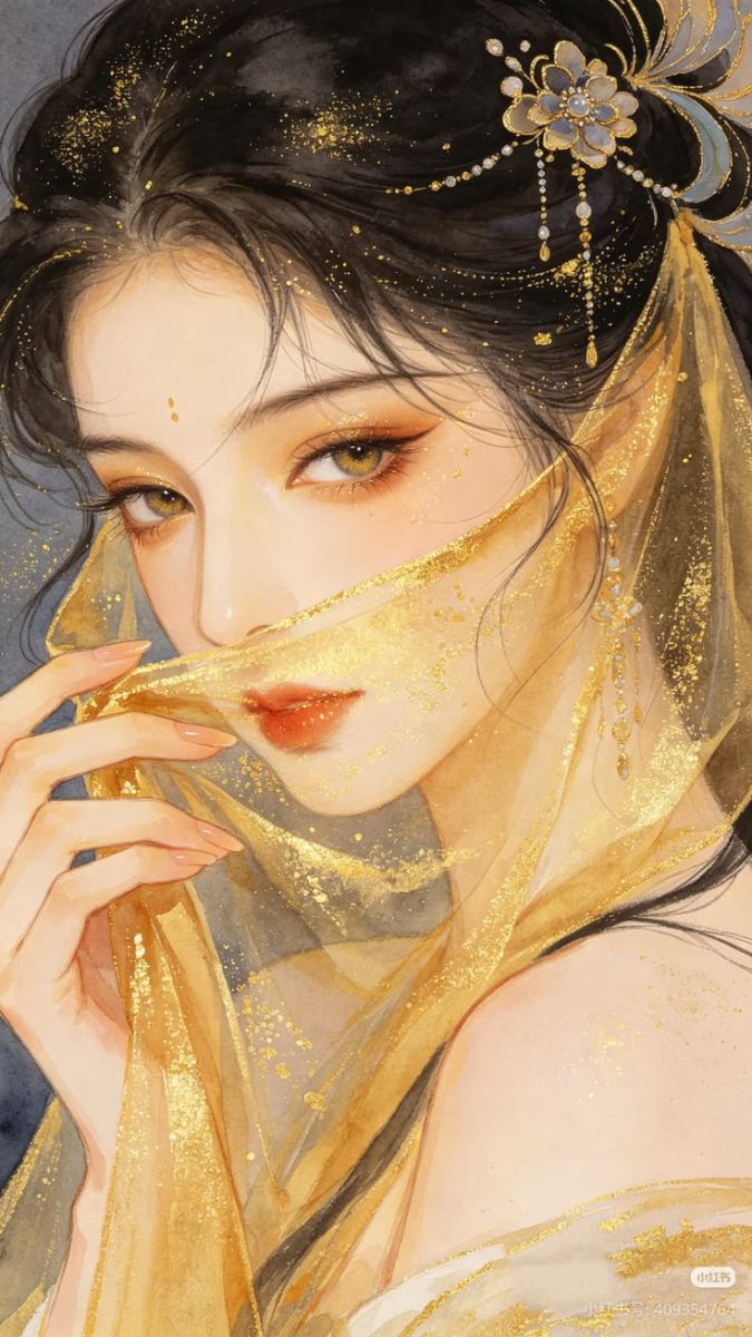 Nam Nhân Ngoại Thất