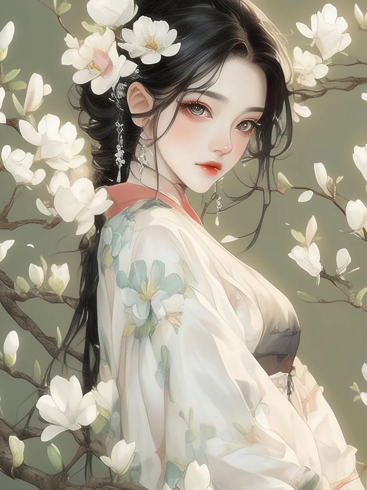 Đoạt Kim Chi