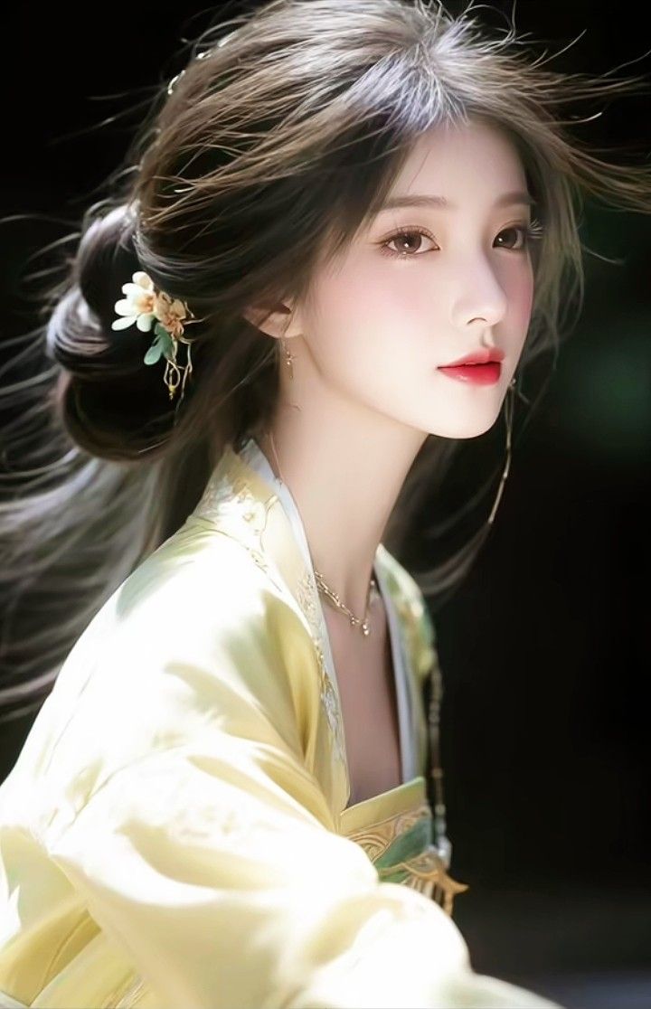 Lỡ Hẹn