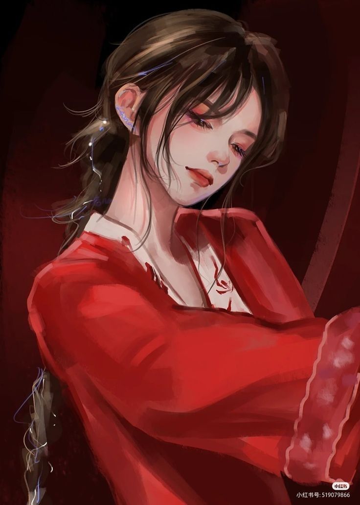 Dịch Dung