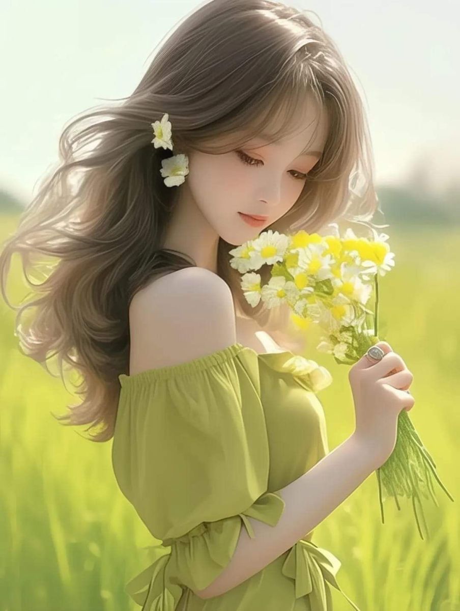 Bọ Xác Chết