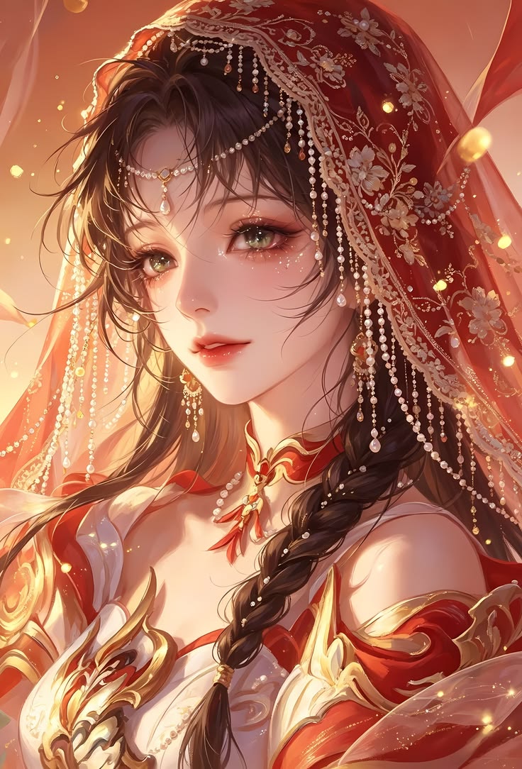 Mộng Long Sàng