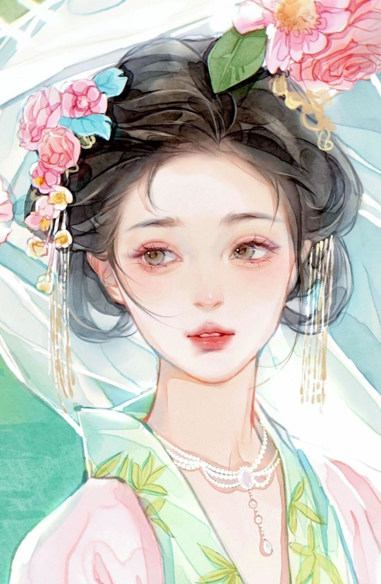Minh Châu