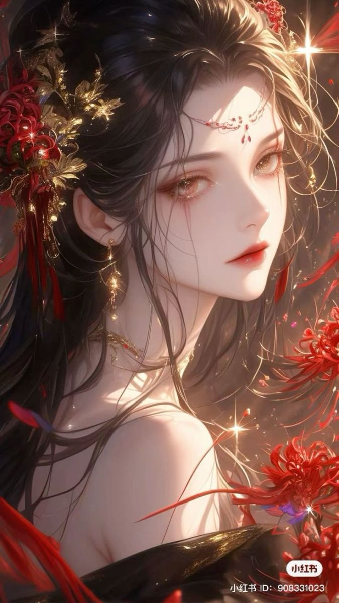 Minh Nhã Chiêu Chiêu