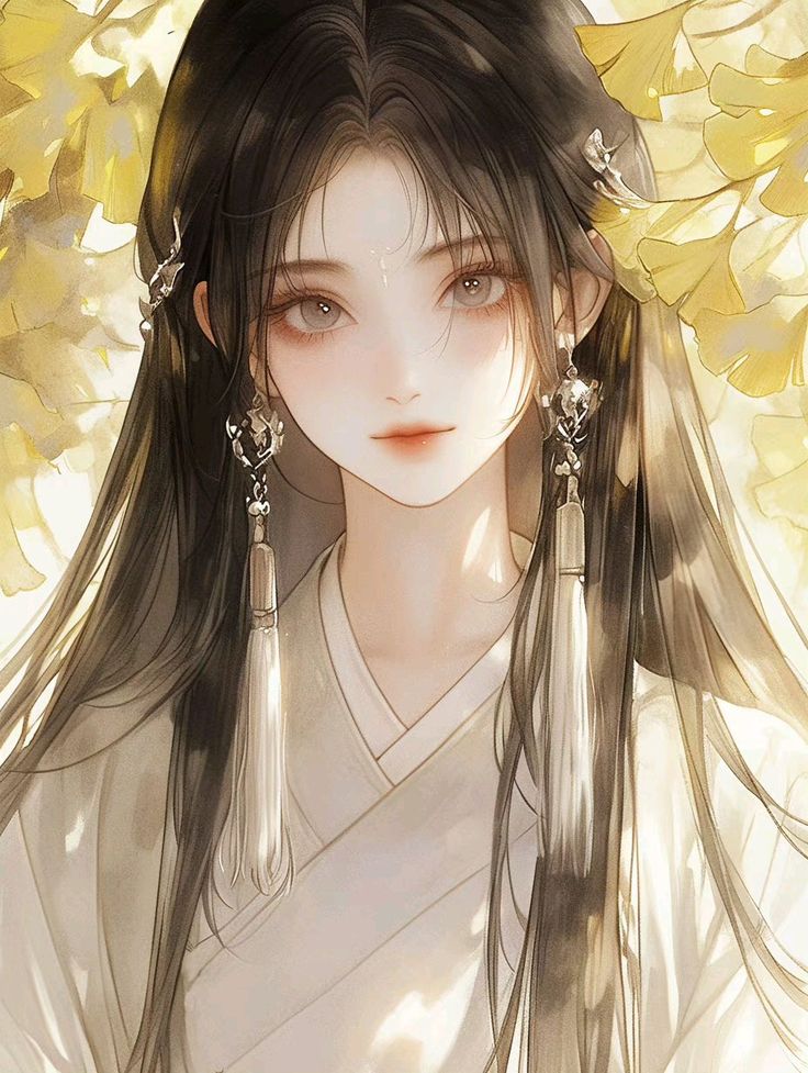 Hoàng Hậu Không Có Tình Yêu