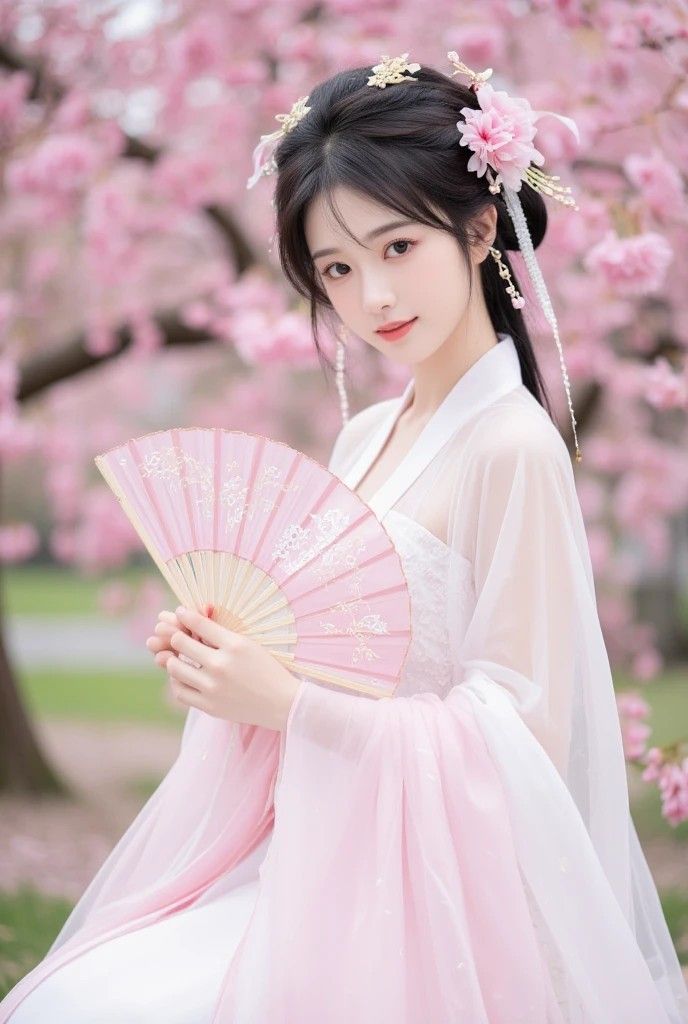 Âm Dương Tráo