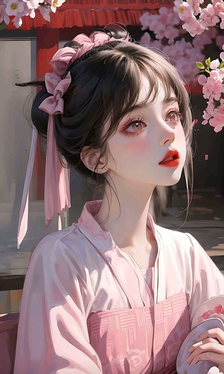 Đình Lan