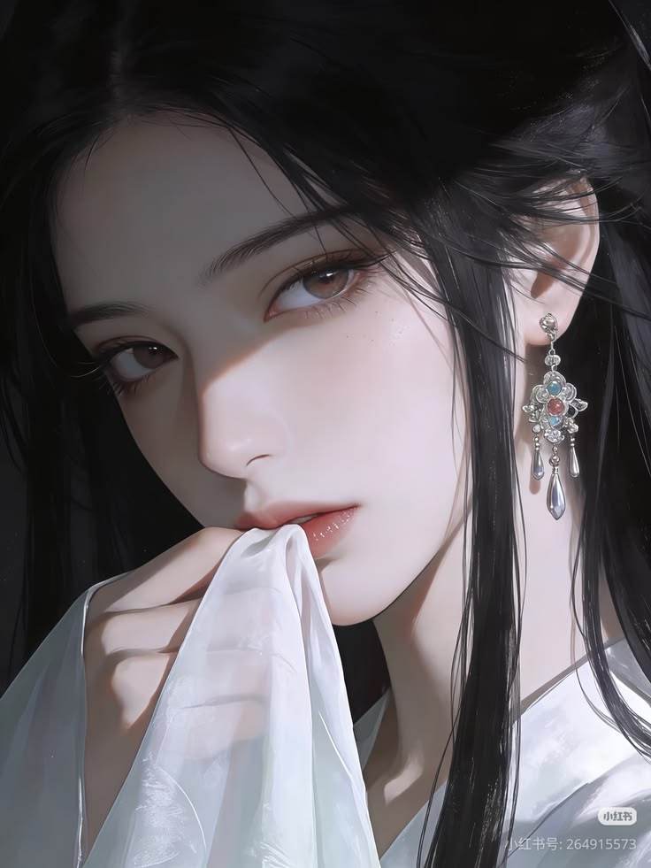 Phán Xuân Thường Tại