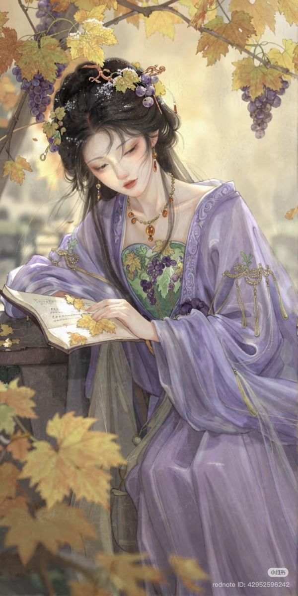 Tiểu Kiều