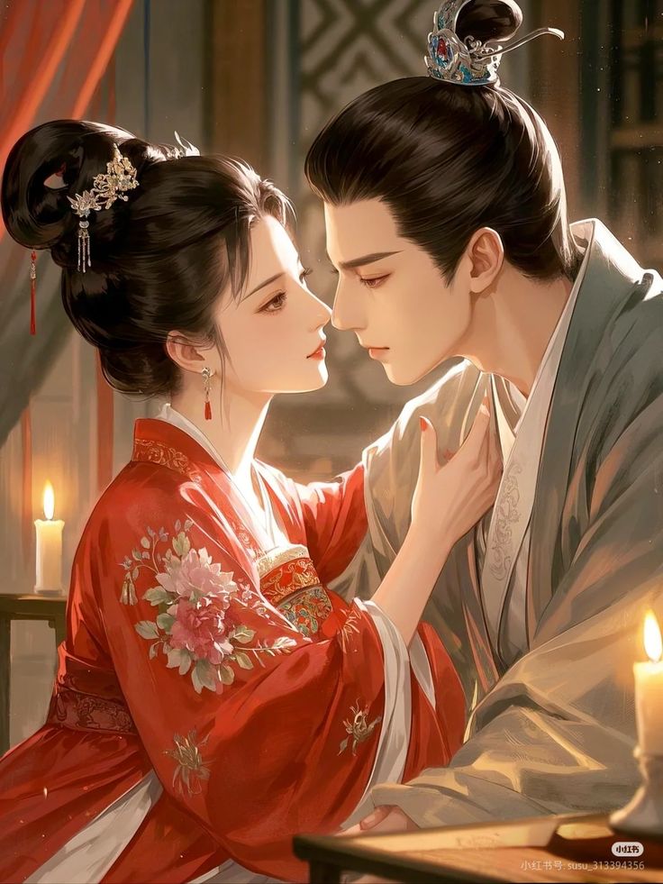 Bệ Hạ Mũ Xanh